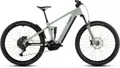 Cube Stereo Hybrid ONE22 Pro 800 27.5'' / 29'' E-Bike MTB Pedelec stonegrey 2026 L (177-183cm) Unisex