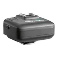 Cullmann CUlight TTL Empfänger RR 500N für Nikon