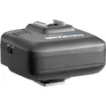 Cullmann CUlight RR500N Nikon Empfänger (Blitzfernsteuerung) (61821)