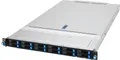 ASUS ExperCenter Pro ERA100A B6 (90WS0061-M00010)
