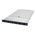 ASUS ExperCenter Pro ERA100A B6 (90WS0061-M00010)