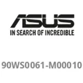 ASUS ExperCenter Pro ERA100A B6