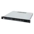 ASUS ExperCenter Pro ERA100A B6