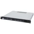 ASUS ExperCenter Pro ERA100A B6 (90WS0061-M00010)