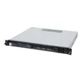 4711636149068 Platforma Asus Rack (1U) AMD ExpertCenter Pro ER100 ASUS