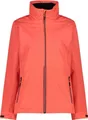 CMP Funktionsjacke