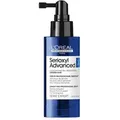 L'Oréal Professionnel Serie Expert Serioxyl Advanced Anti Hair-thinning Density Activator Serum 90ml Haarserum