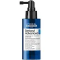L'Oréal Professionnel Paris Serie Expert Serioxyl Advanced Anti Hair-Thinning Density Activator Serum 90 ml