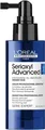 Loreal Professionnel Serioxyl Advanced Density Activator Serum 90 ml Haarserum