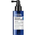 L'Oréal Professionnel Serioxyl - Advanced (90 ml) (E3871800)