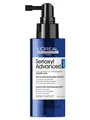L'Oréal Paris Expert Serioxyl Advanced Serum Densifying 90 ml