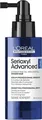 L'oréal Professionnel - Serie Expert Serioxyl Advanced - Anti Hair-thinning Density Activator Serum - serie Expert Serioxyl Serum 90ml 90 ml