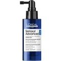 Serioxyl Advanced Serum 90 ml