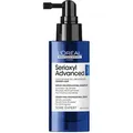 L'Oréal Professionnel Paris Série Expert Serioxyl Advanced Anti Hair-thinning Activator Serum 90 ml