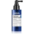 L’Oréal Professionnel Serie Expert Serioxyl Haarspray zur Unterstützung des Haarwachstums 90 ml