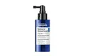 L'ORÉAL PROFESSIONNEL PARIS Haarserum L'Oréal Serioxyl Advanced Density Activator Serum 90 ml gegen dünner w, 1-tlg.