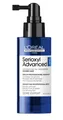 Loreal  Serioxyl Advanced ANTI DÜNNER WREDENDES HAAR Serum 90 ml STÄRKT HAAR