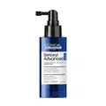 L'Oréal Professionnel Serie Expert Serioxyl Advanced Anti Hair-thinning Density