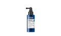 Loreal Serioxyl Advanced Anti Hair-Thinning Density Activator Serum 90 ml