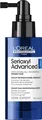 Loreal Serie Expert Serioxyl Advanced Serum 90 ml