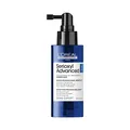 Serum Verdichten von Eintragen L'Oreal Serie Expert Serioxyl Erweiterte 90ml