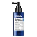 L'Oréal Professionnel Paris Série Expert Serioxyl Advanced Anti Hair-thinning Ac