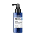 L’Oréal Serie Expert Serioxyl Density Activator 90ml gegen dünnes Haar