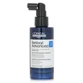 L'Oreal - Professionnel Serie Expert - Serioxyl Advanced Verdichtendes Professio