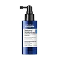Loreal Serie Expert Serioxyl Advanced Serum 90 ml