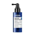 Verdichtendes Spray L'Oreal Professionnel Paris Serioxyl Advanced 90 ml Haars