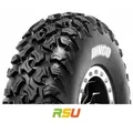 CST CU-47 Dingo E4 8PR  27x9R12 55M