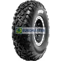 Sommerreifen CST 27X9.00 R 12 TL 55M DINGO, CU-47 S2790012M