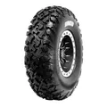 CST CU-47 Dingo 8PR TL 27x9 R12 55M Quadreifen | 63452