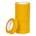 STIER Goldband, Länge 50m Breite 30mm, 8 Stück