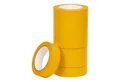 Stier Kreppband STIER Goldband Länge 50m Breite 30mm 8 Stk