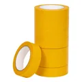 STIER Goldband Länge 50m Breite 30mm 8 Stk