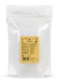 KoRo | Bio Kokosmehl 1 kg