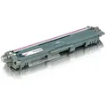 ToMax Premium ersetzt Brother TN-242M / TN-246M Toner, magenta