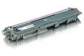 TonerPartner ToMax Premium ersetzt Brother TN-242M / TN-246M Toner, magenta