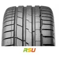 Hankook Ventus S1 evo3 (K127) XL UHP  255/40 R19 100 (Z)Y Sommerreifen