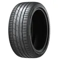Sommerreifen - HANKOOK VENTUS S1 EVO3 255/40R19 100(Y) XL