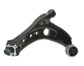 Querlenker für VW POLO (9N)RIDEX 273C0026