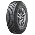 LAUFENN X FIT HT (LD01) 255/70R16 111T BSW R55401550