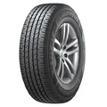 2x Sommerreifen LAUFENN X FIT HT (LD01) 255/70R16 111T BSW