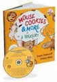 Laura Numeroff Mouse Cookies & More 30th Anniver (Gebundene Ausgabe) (US IMPORT)