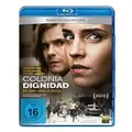 Colonia Dignidad - Es gibt kein Zurück Frankreich/Luxemburg/Deutschland