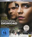 Colonia Dignidad (Blu-ray)