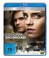 Colonia Dignidad - Es gibt kein zurück - Majestic Co... | DVD | Zustand sehr gut