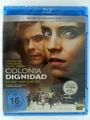 Colonia Dignidad - Es gibt kein Zurück - Sekte, Chile, Gefangene - Daniel Brühl