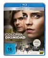 Watson,Emma/Brühl,Daniel/Nyqvist,Michael / Colonia Dignidad: Es gibt kein zurück